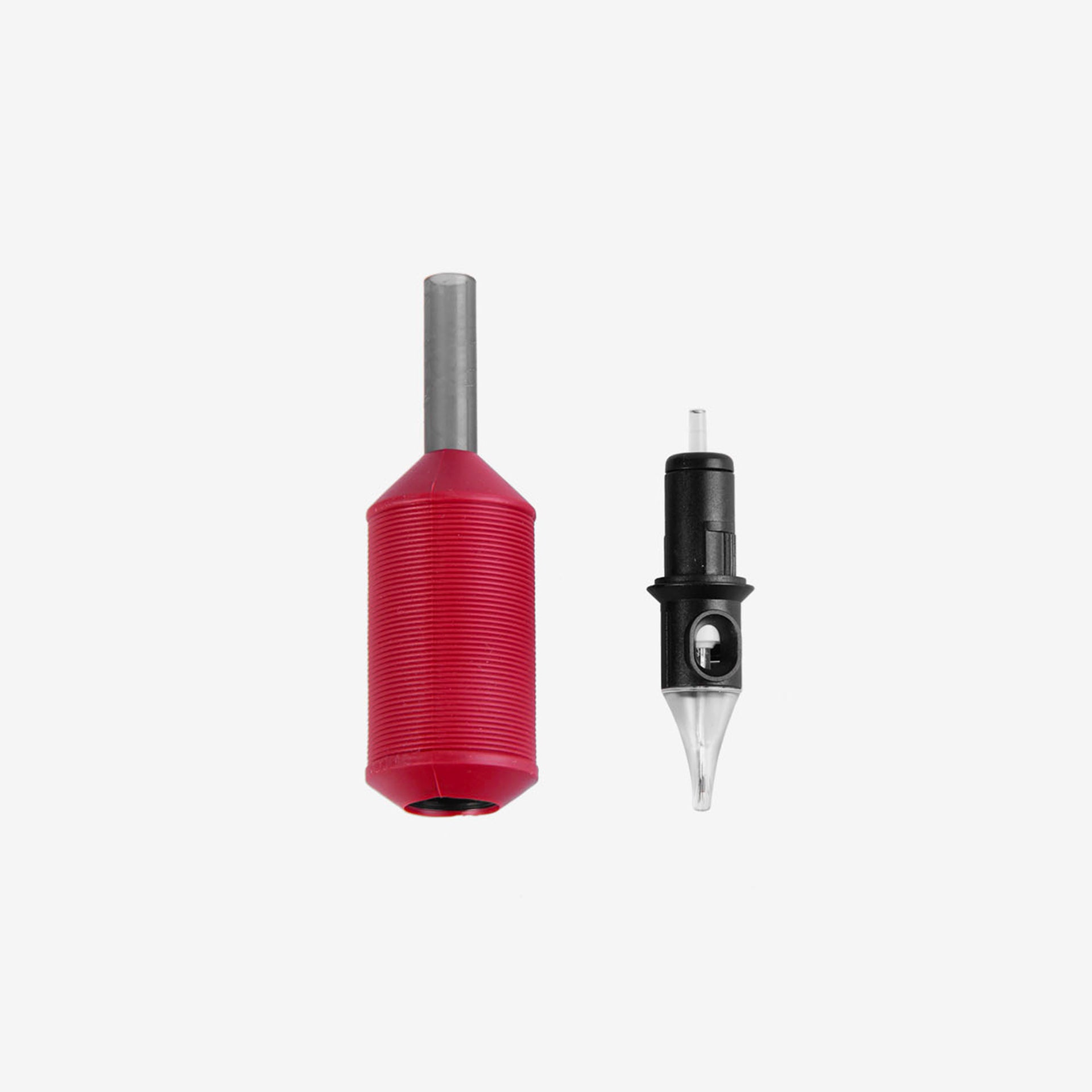 Grips for Cartridge Needles  - Cheyenne e Inkjecta - 1202-057-001