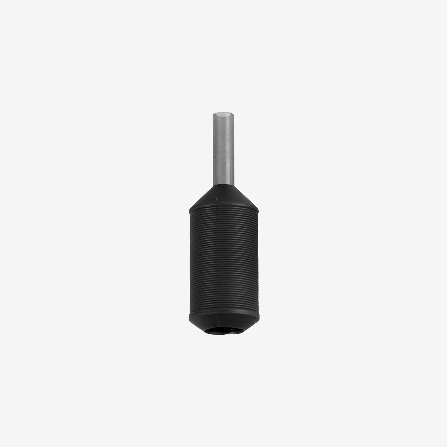 Grips for Cartridge Needles  - Coil e Rotary - 1202-057-002