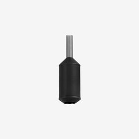 Cartridge Grip  - Coil e Rotary