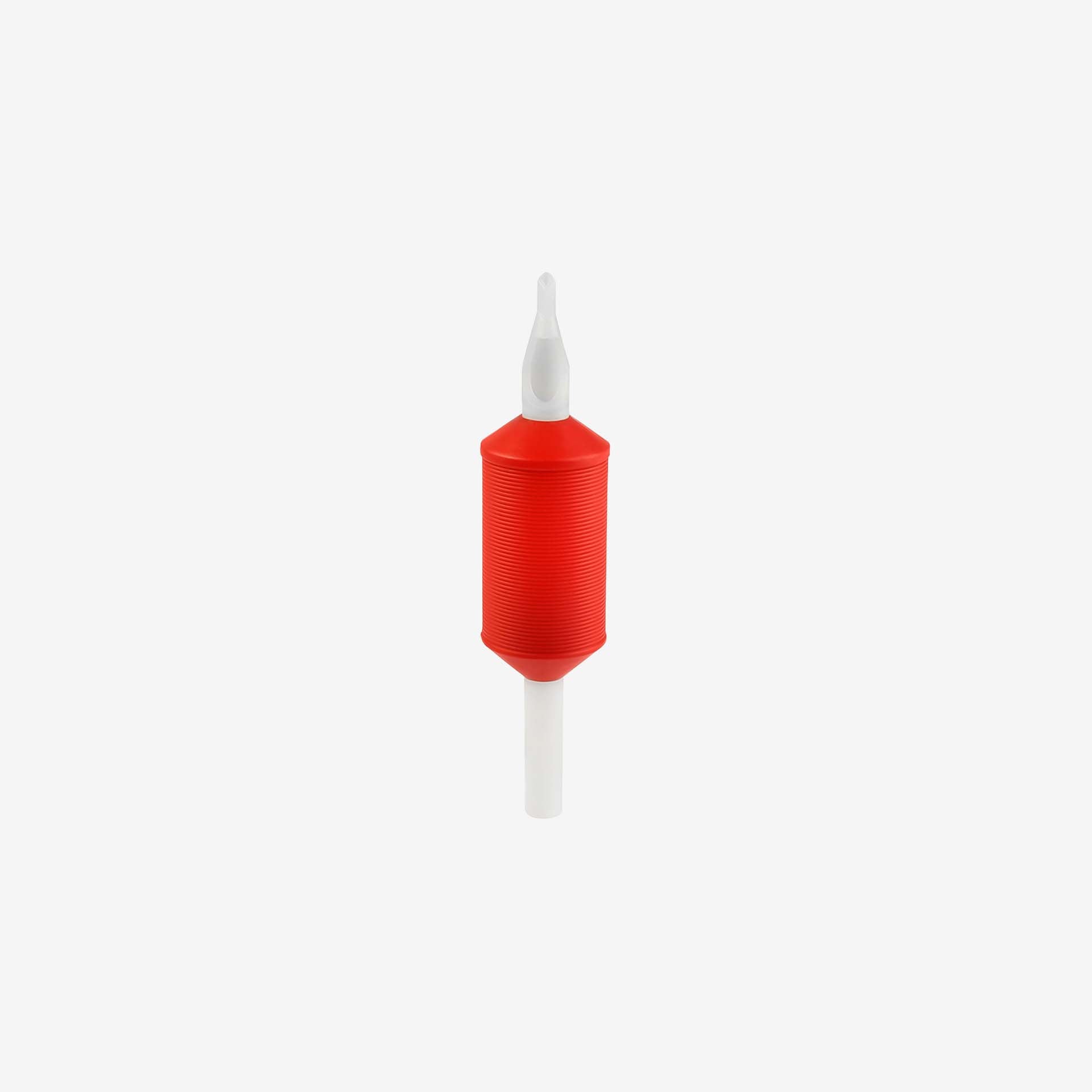 Piranha Premium Grip Disposable Diamond 25 mm - 1202-PG-25