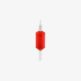 Piranha Premium Grip Disposable Diamond 25 mm