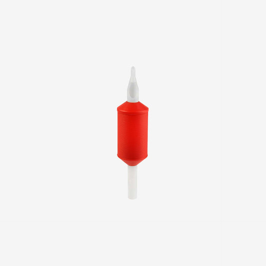 Piranha Premium Grip Disposable Diamond 25 mm - 1202-PG-25