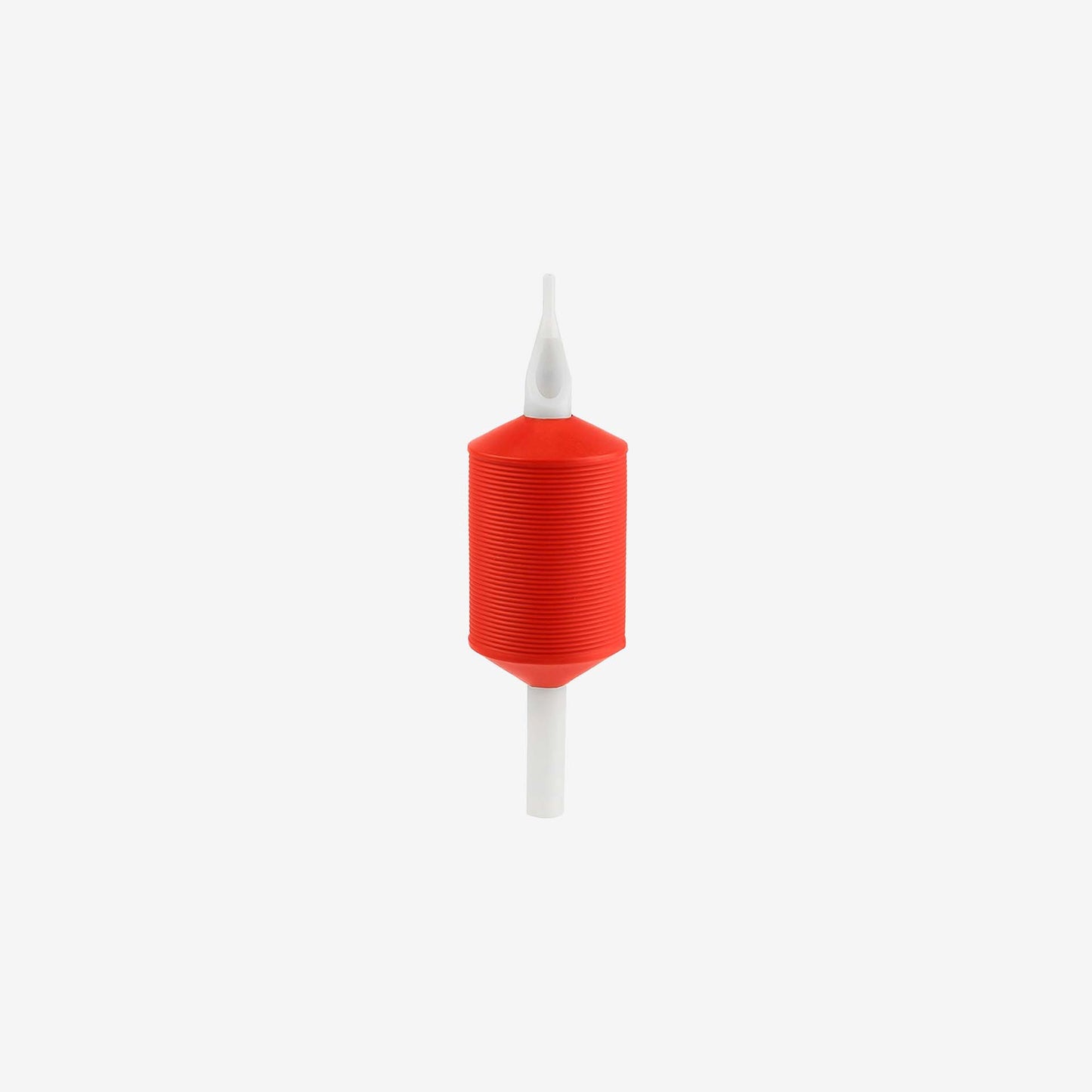 Piranha Premium Grip Disposable Round 32 mm - 1202-PG-32