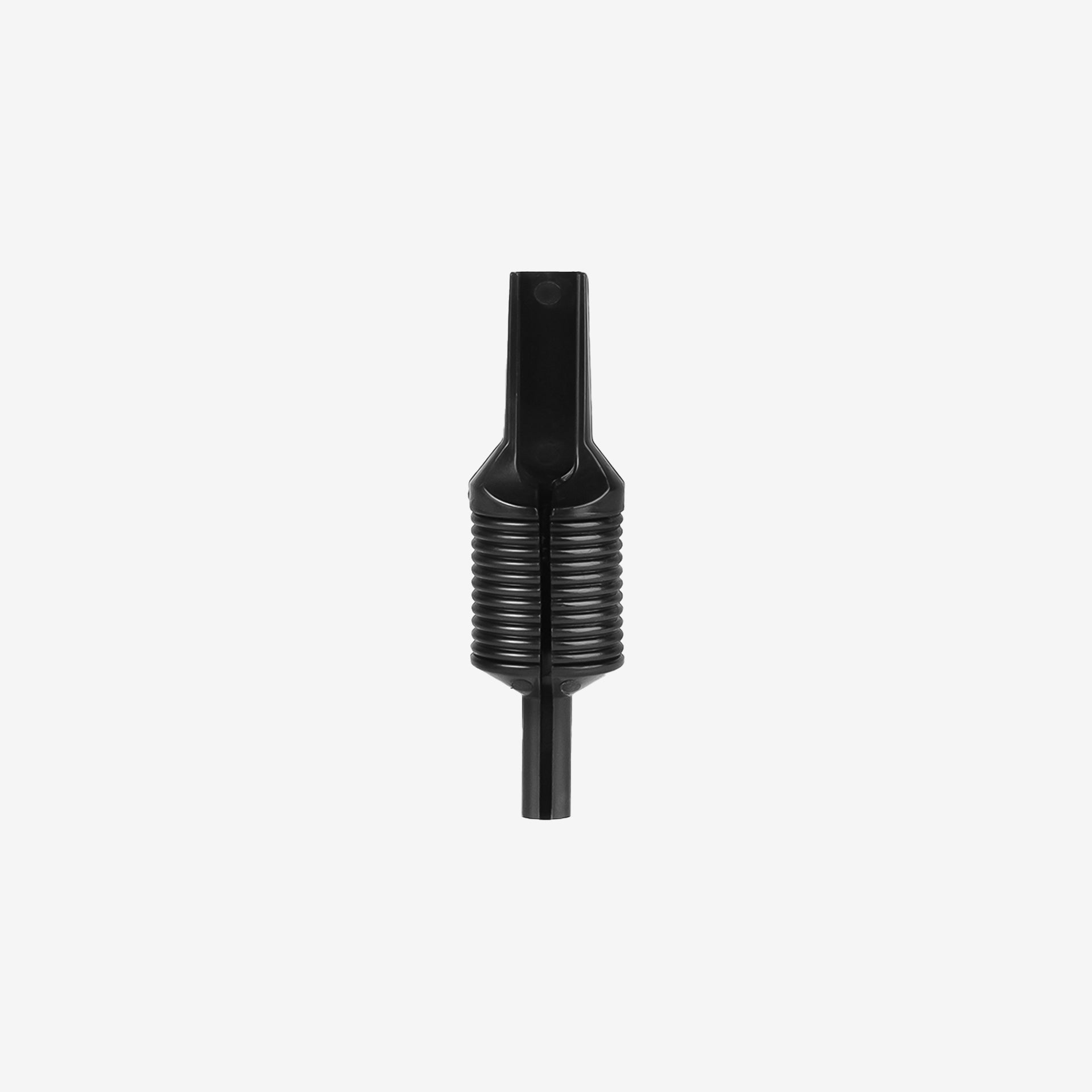 Piranha Grip Disposable Big Flat (Pack 25) - 1202-PGTD-BIFL