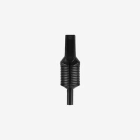 Piranha Grip Disposable Big Flat (Pack 25)