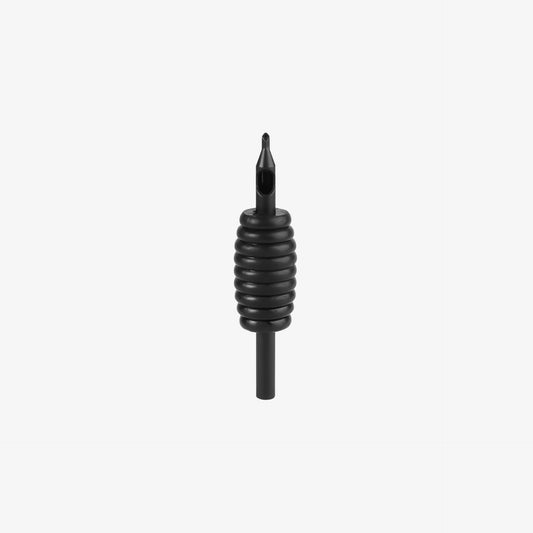 Piranha Grip Disposable Diamond (Pack 5) - 1202-PGTD-DIAM