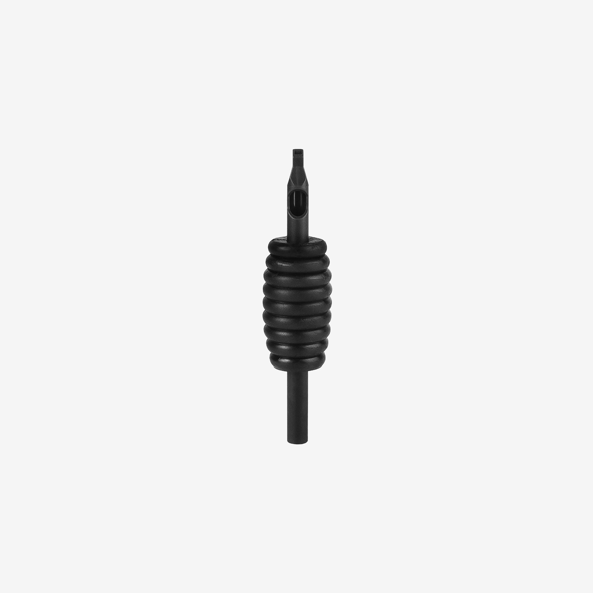 Piranha Grip Disposable Flat (Pack 5) - 1202-PGTD-FLAT