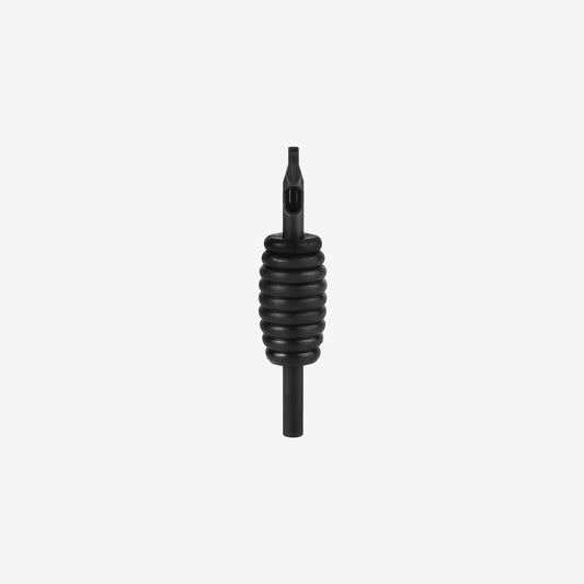 Piranha Grip Disposable Flat (Pack 5) - 1202-PGTD-FLAT
