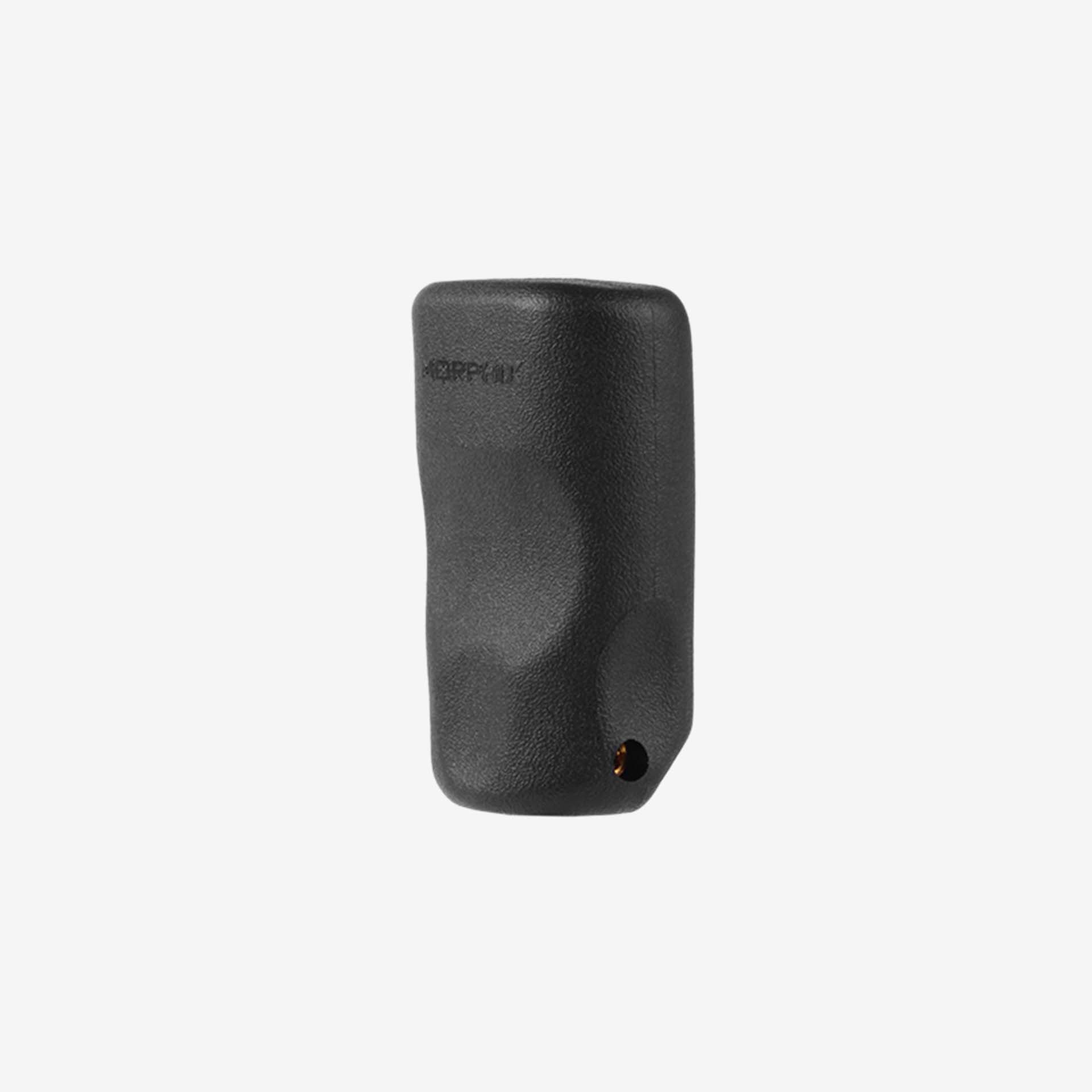 Morphix Carbon Flatiron - 1203-004-001