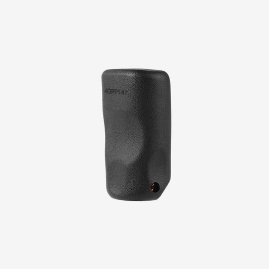 Morphix Carbon Flatiron - 1203-004-001