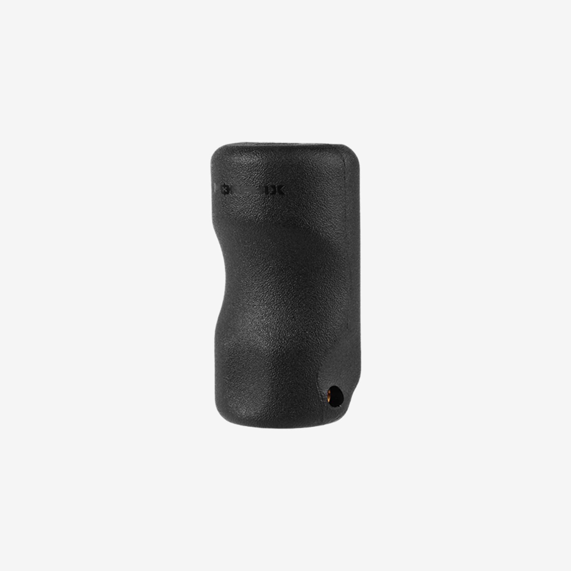 Morphix Carbon Humbolt - 1203-005-001