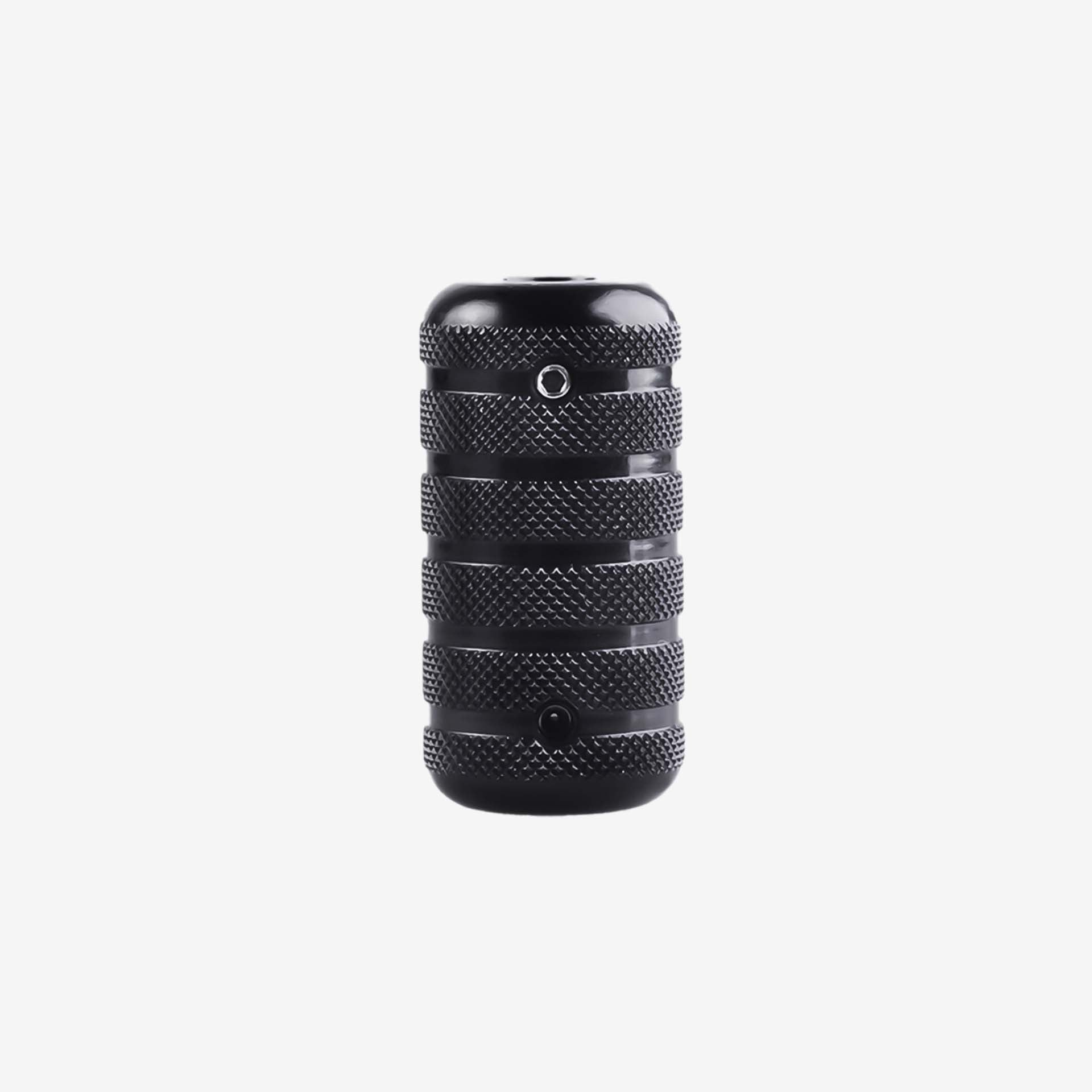 Lauro Paolini Grip Ergal - 1203-LP-GE