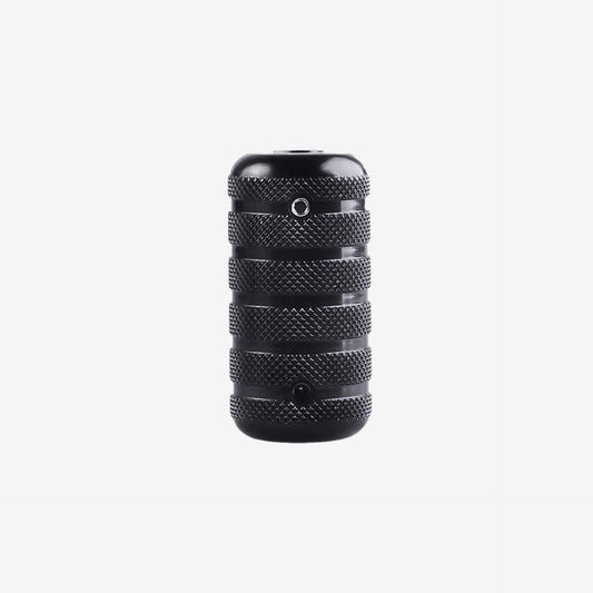 Lauro Paolini Grip Ergal - 1203-LP-GE