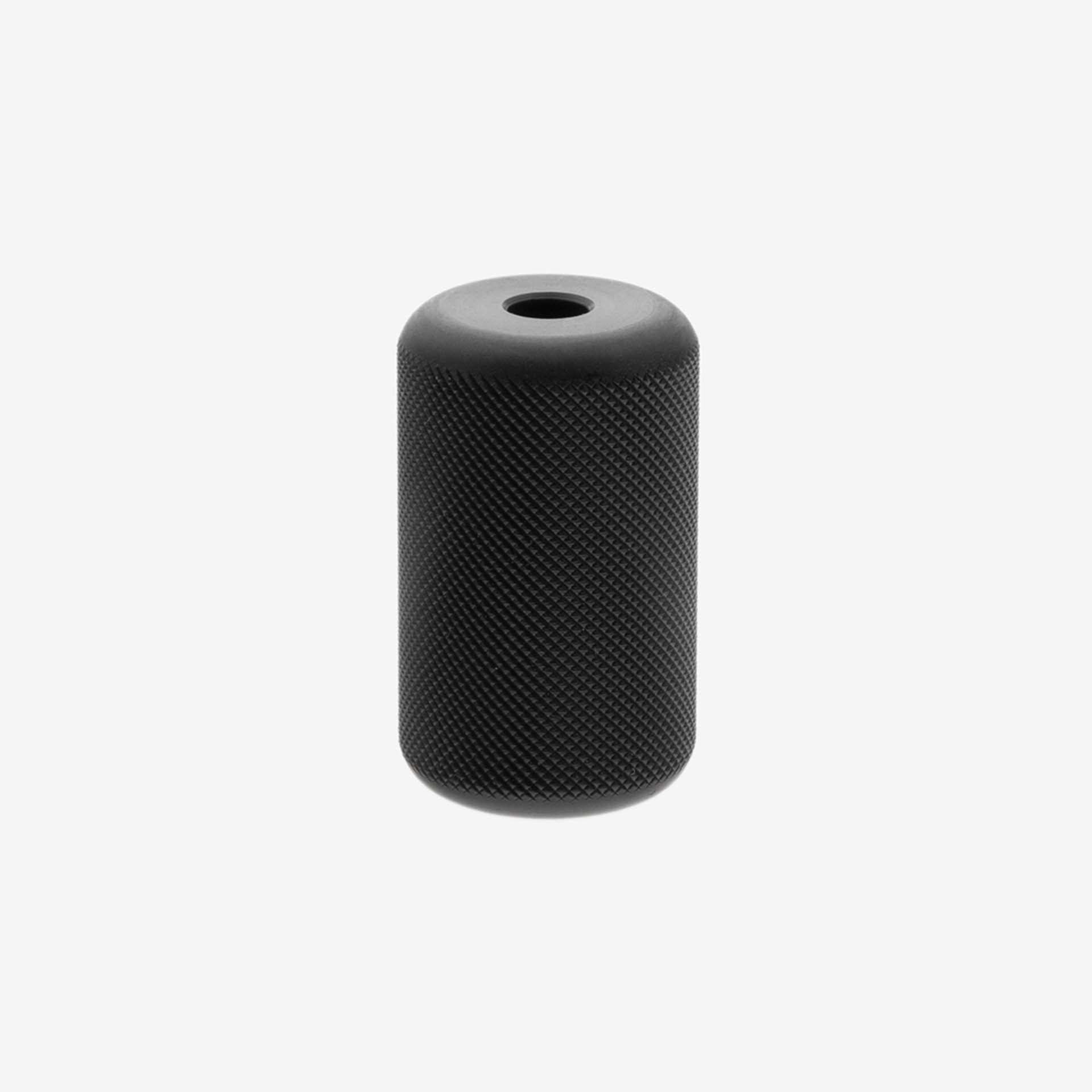 Lauro Paolini Grip Nylon - 1203-LP-GN
