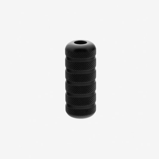 Piranha Nylon Grip - 1203-PI-NYGR