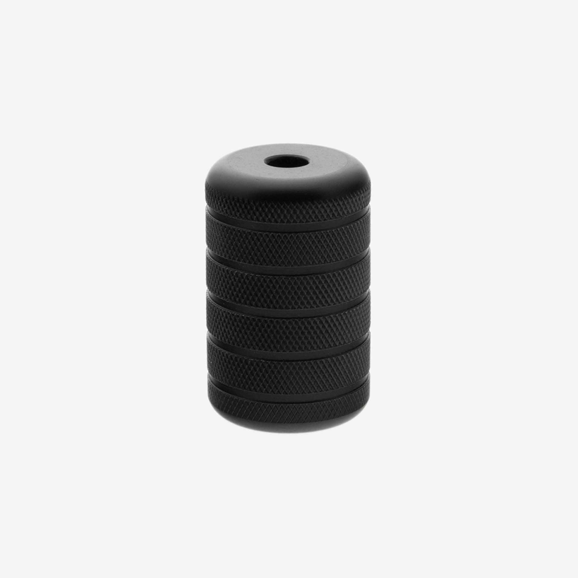 Piranha Nylon Grip - 1203-PI-NYGR