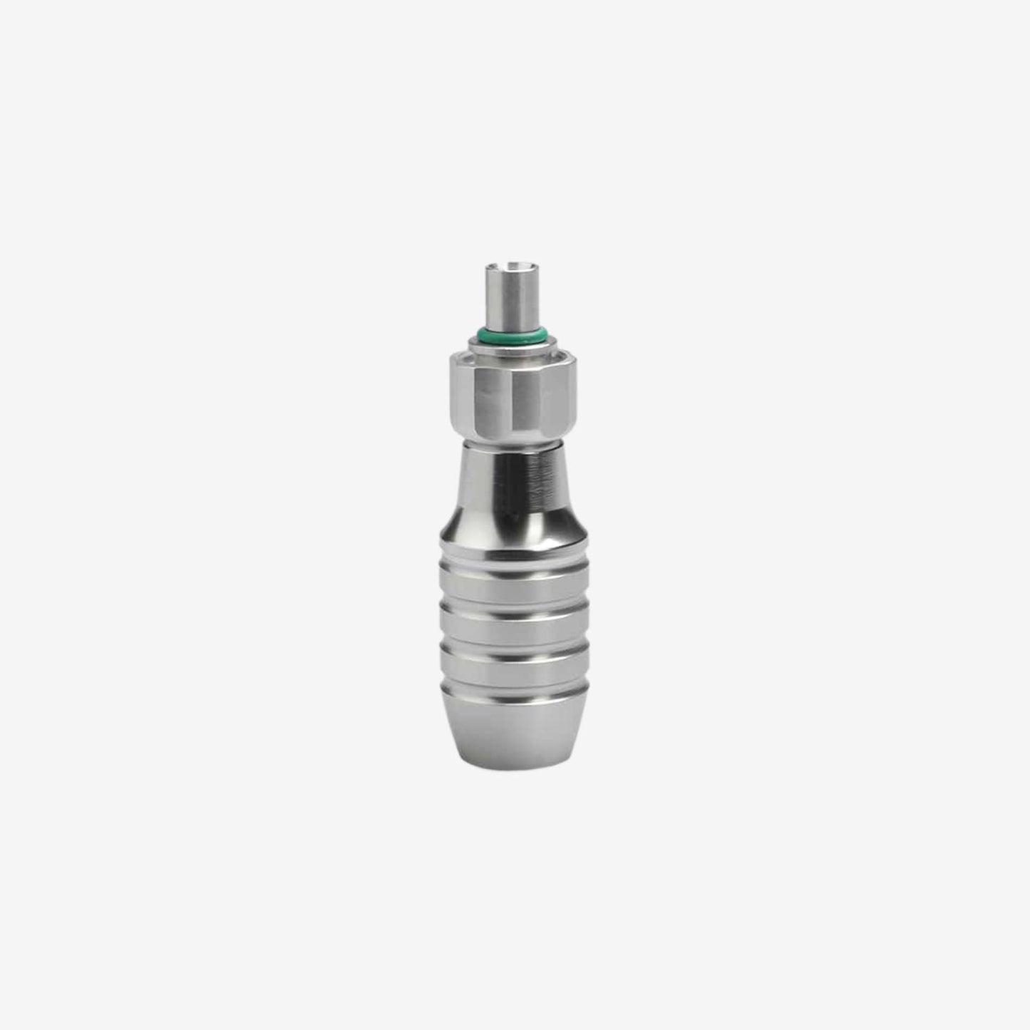 Piranha Grip Adjustable For Cartridge