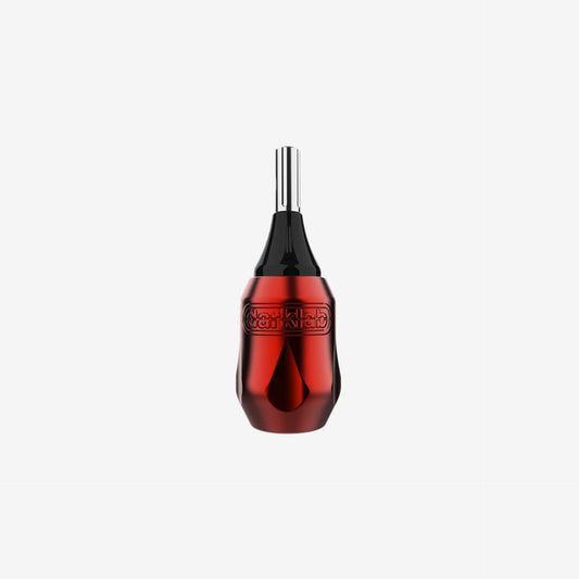 FK Irons Ruby Grip RPG - 1204-008-002