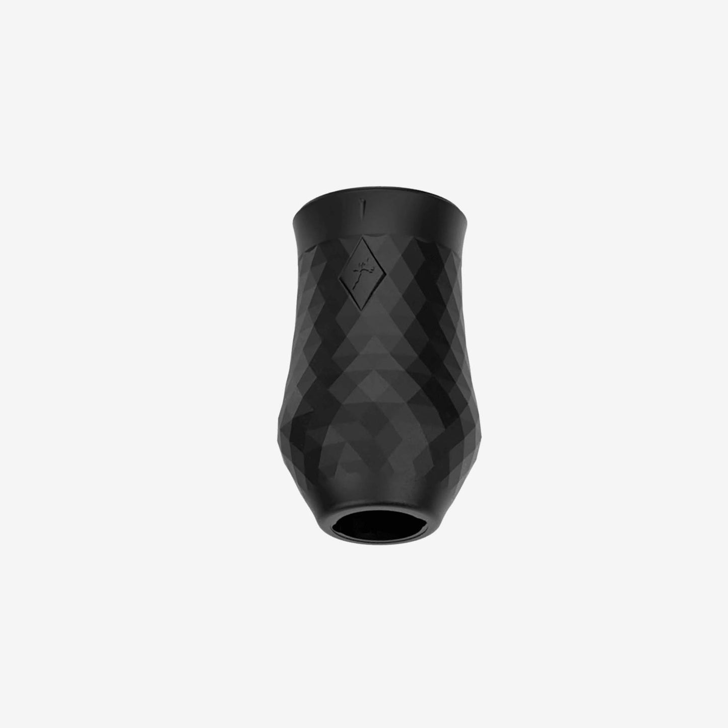Ink Machines Cobra Grip Disposable 37mm - 1204-009-002