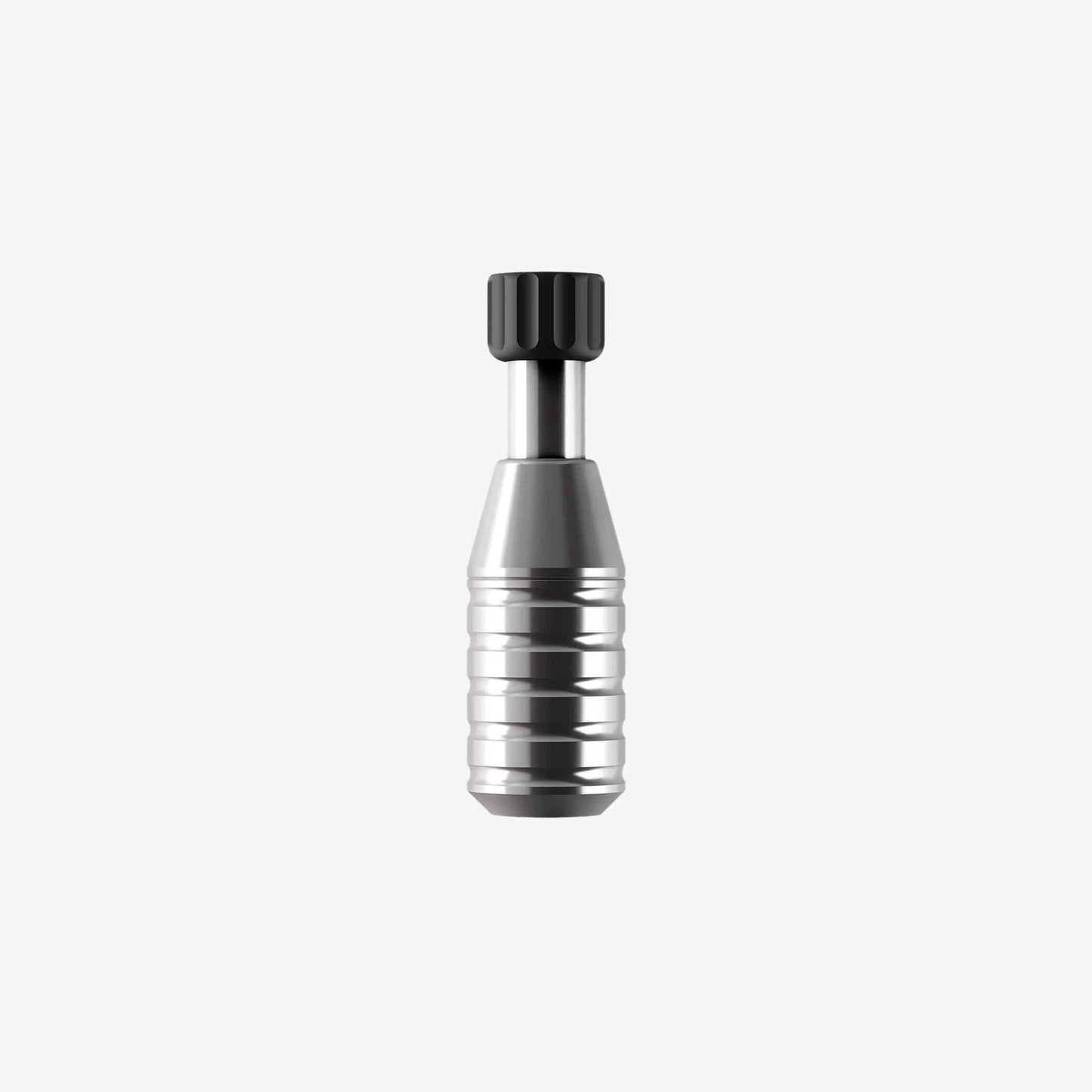 Cheyenne Hawk Grip