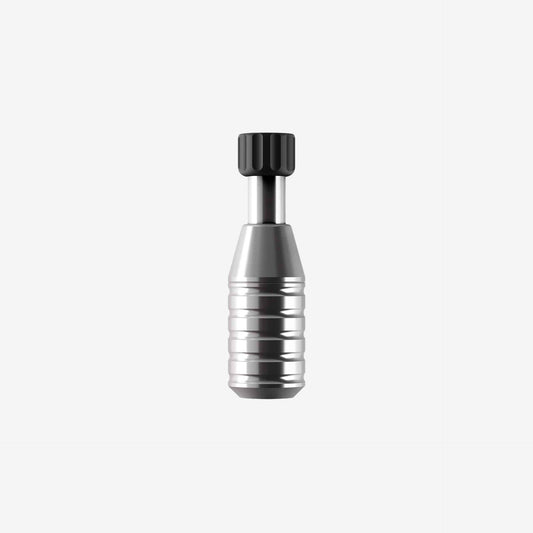 Cheyenne Hawk Grip