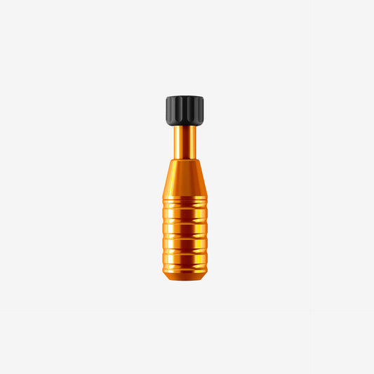 Cheyenne Hawk Grip