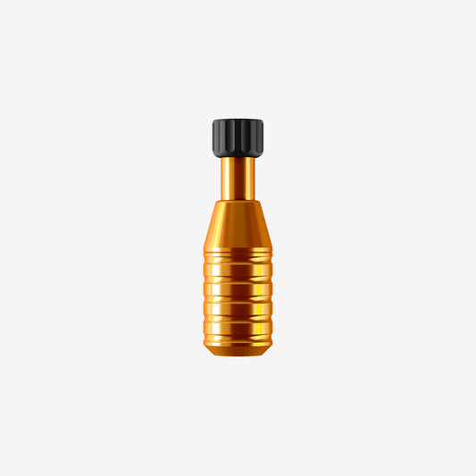 Cheyenne Hawk Grip