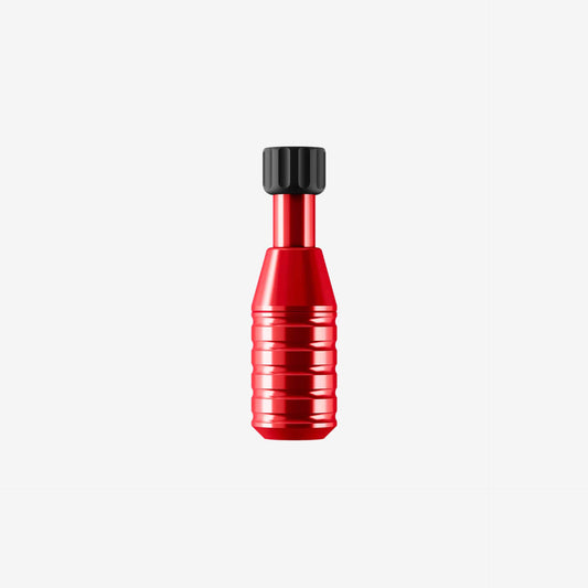 Cheyenne Hawk Grip