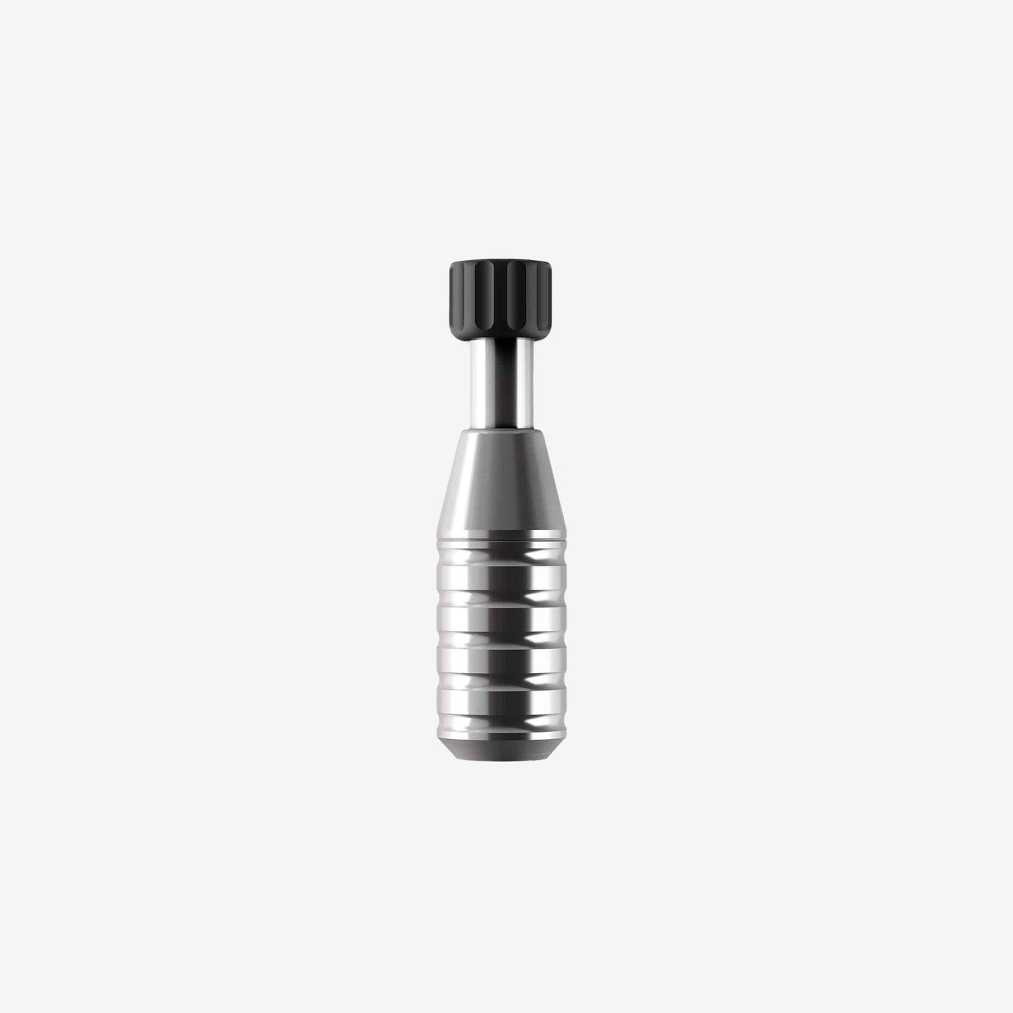 Cheyenne Hawk Grip