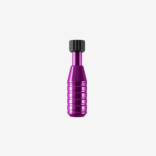 Cheyenne Hawk Grip