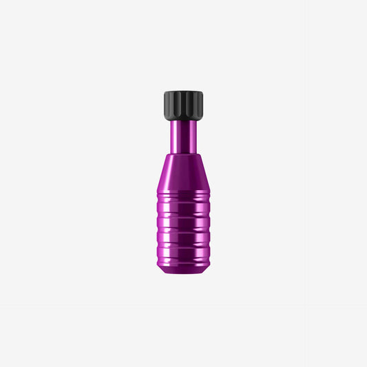Cheyenne Hawk Grip