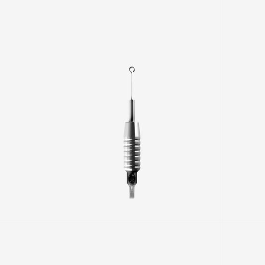 Cheyenne Hawk Fixed Grip - 1204-011-001