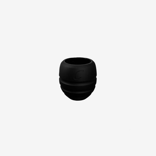 Cheyenne Hawk Ergo Round Grip Disposable - 1204-013-001