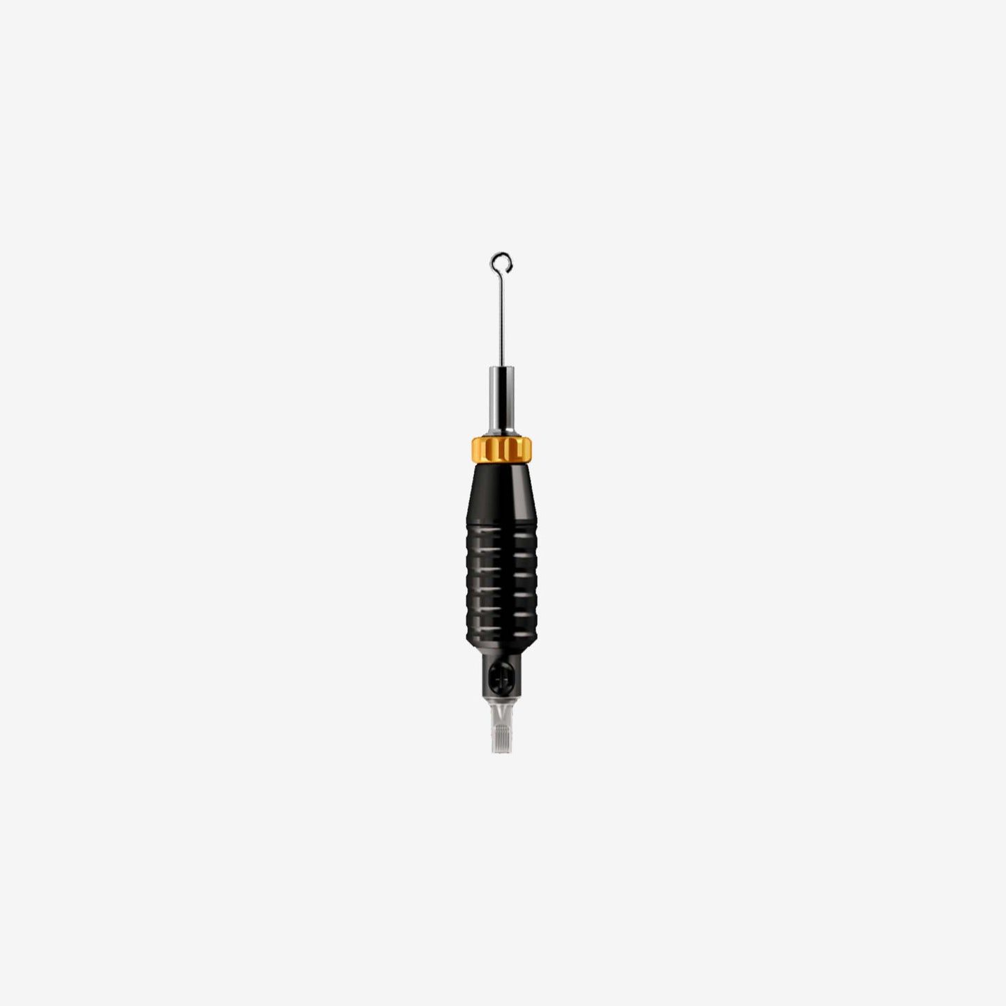Cheyenne Hawk Adjustable Flex Grip