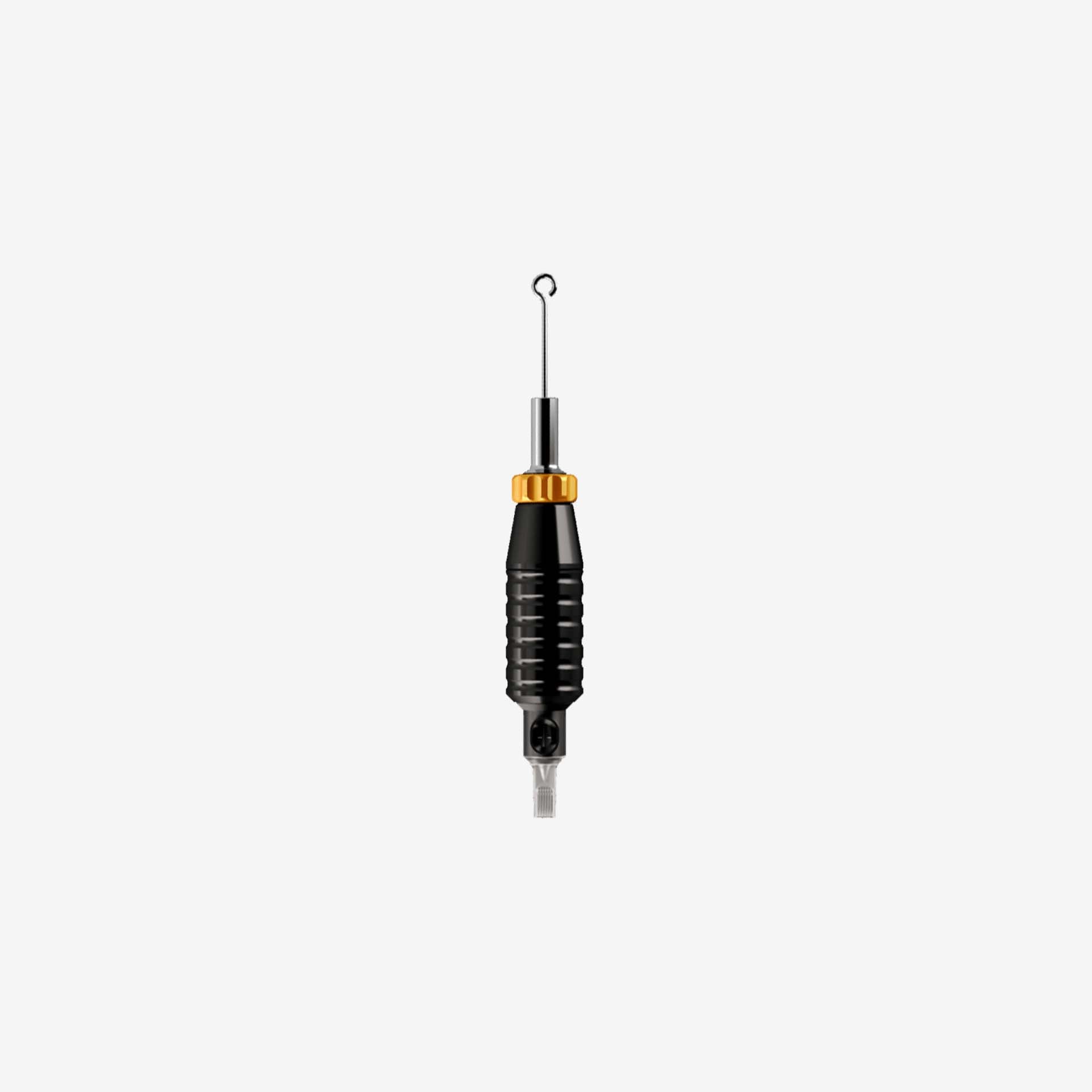 Cheyenne Hawk Adjustable Flex Grip