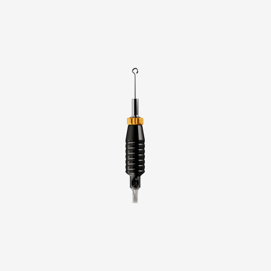 Cheyenne Hawk Adjustable Flex Grip