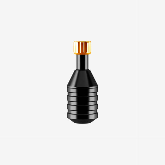 Cheyenne Hawk Grip SOL - 1204-CH-GRS