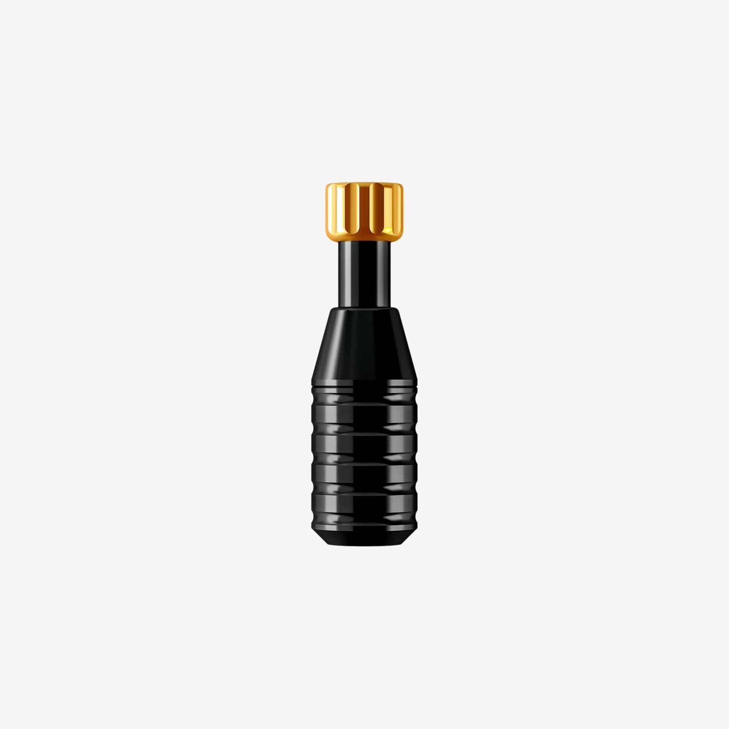 Cheyenne Hawk Grip - 1204-CH-GR