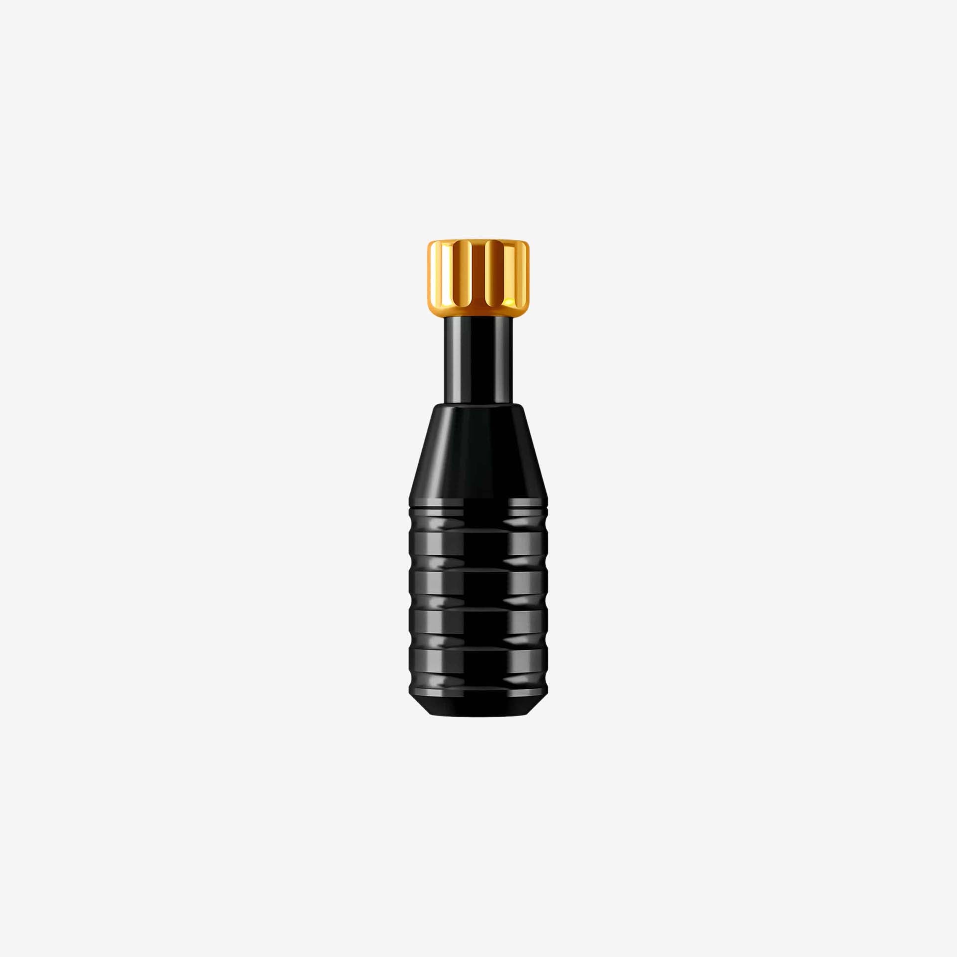 Cheyenne Hawk Grip - 1204-CH-GR
