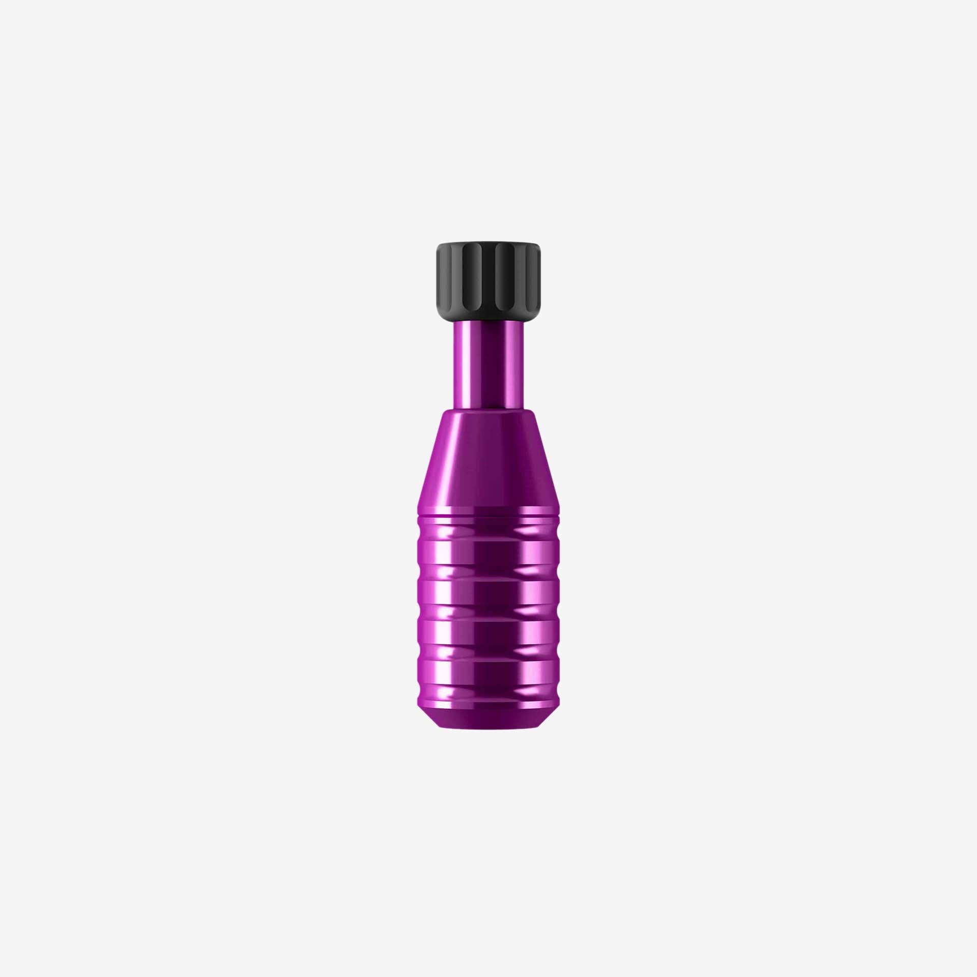 Cheyenne Hawk Grip - 1204-CH-GR