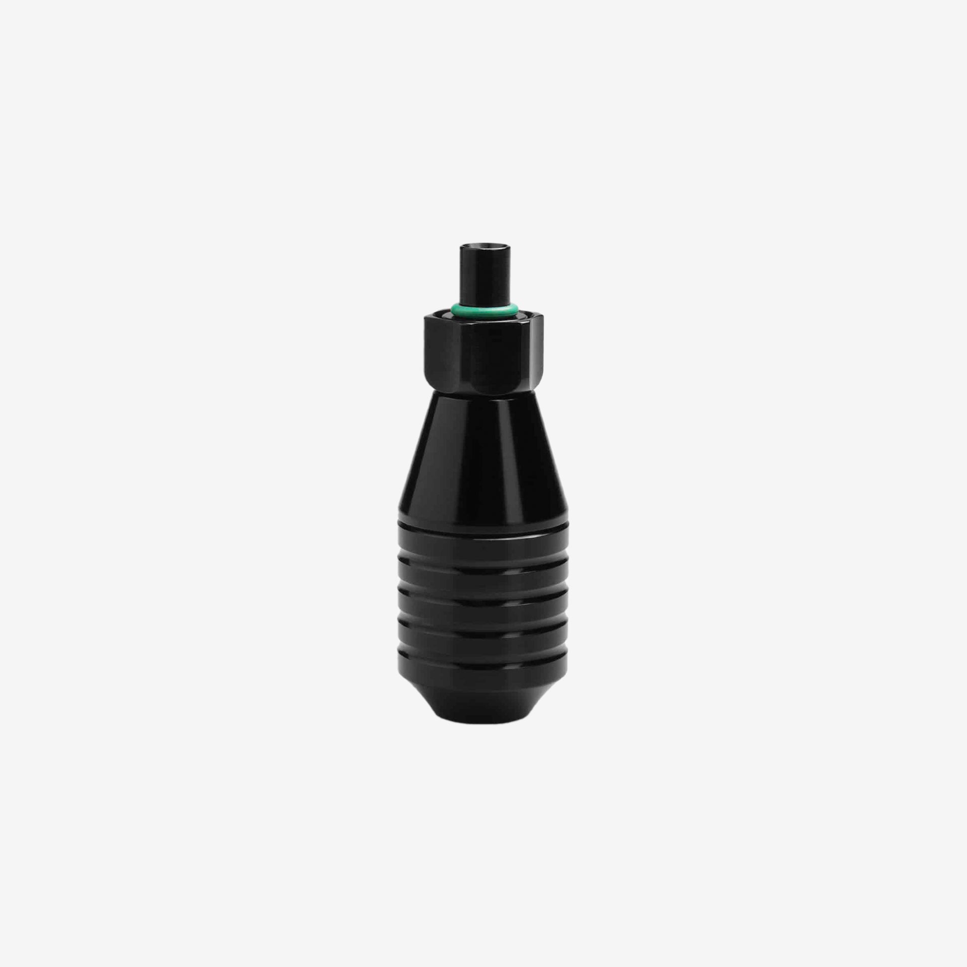 Piranha Grip Adjustable For Cartridge - 1204-PI-GACA