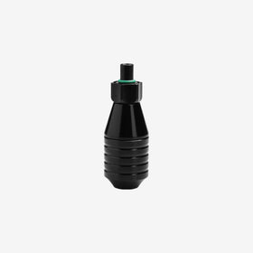 Piranha Cartridge Grip Adjustable