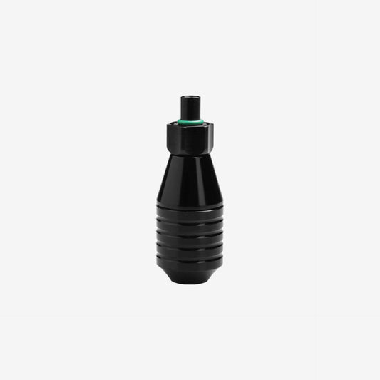 Piranha Grip Adjustable For Cartridge - 1204-PI-GACA