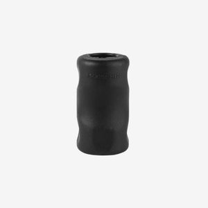 Morphix Kush Grip Cover 19 mm - 1205-003-001
