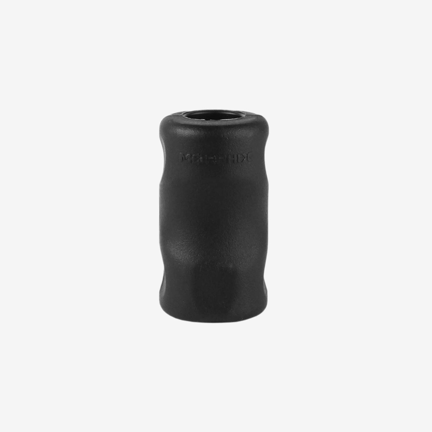 Morphix Kush Grip Cover