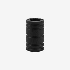 Piranha Grip Cover