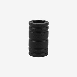 Piranha Grip Cover - 1205-010-001
