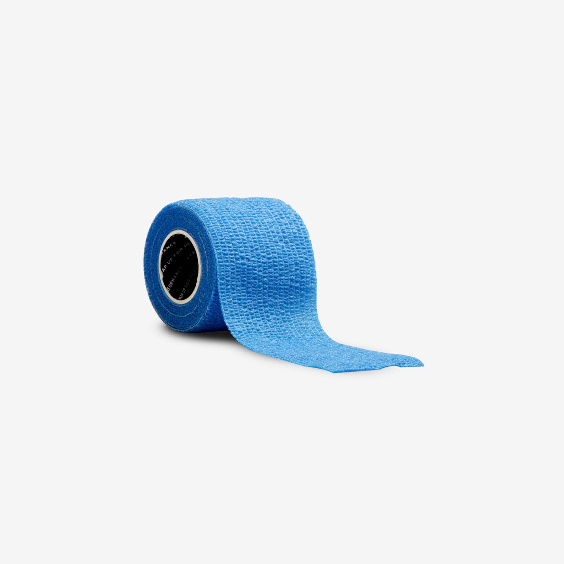Piranha Wrap Cover - Blue - 1205-011-001