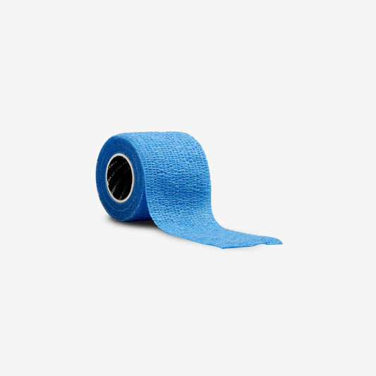 Piranha Wrap Cover - Blue - 1205-011-001