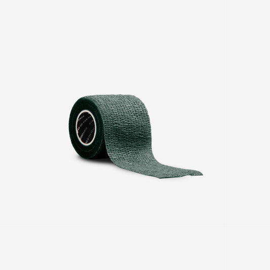 Piranha Wrap Cover - Green Dark - 1205-011-002